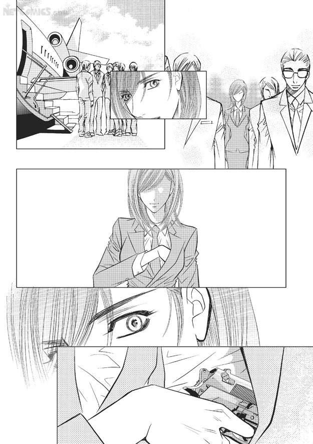 100 Perfect Girl v07 c50 - 22.jpg